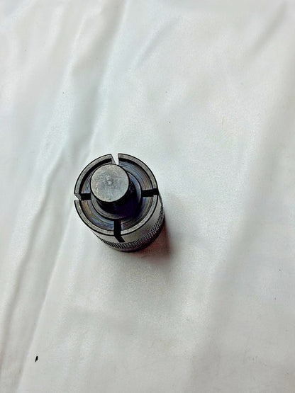 Recoil Thread Insert Hand Installation Tool 72500