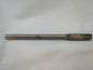 Chucking Reamer: 1/2" Dia, 8" OAL, 2" Flute length 240016