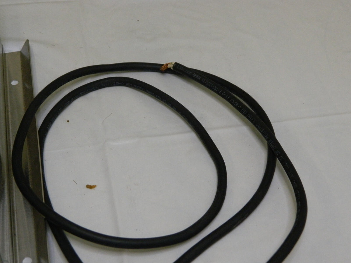 Industrial Magnetics Demagnetizer 12 L x 6-1/4 W x 4-3/4 H DSC424-240 REPAIR