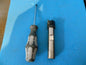 Superbee 3/4" 90° .070"-.130" Indexable Convex Radius Cutter BE64