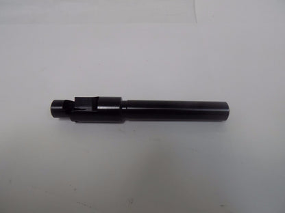 Cutting Tool Technologies CSCB-010 19/32" x 4-3/8" 1FL Indexable Counterbore