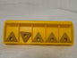 Kennametal Carbide Turning Inserts TNMG433MG Grade-KC9025 Qty 5  63492551748