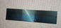 Trinity Brand Industries Spring Steel Sheet 6" Wide x 25" Long M-6BLT25-25