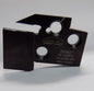 Hertel cut off-module RH 4mm HC-E32R15-24.4A300-900 2000637