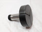5C Step Collet Steel 4" Head Diam  5/16" Pilot Hole 230-4374