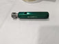 GF GAGE Pipe Thread Plug Gage Tapered 3/8-18 Class L-1 Single End P037518NSE
