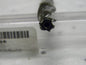 Clevland High Speed Steel Solid Pilot Counterbore  5/16" Socket Head C92706