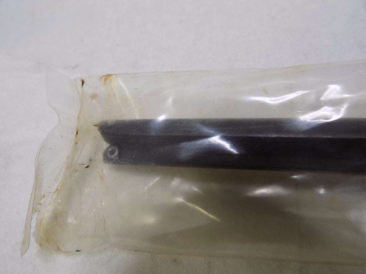 Widia Metcut Spade Blade Holder 0.509"- 0.695" Dia Range x 3.45"