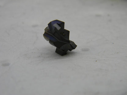 ISCAR HCP 0449-IQ IC908 Carbide Replaceable Tip Drill QTY 1 5567949