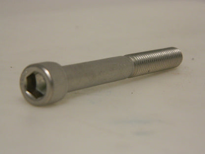 Pro Socket Head Cap Screw 18-8 SS 3/8-16 x 3-1/2 Qty 20 A997506