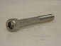 Pro Socket Head Cap Screw 18-8 SS 3/8-16 x 3-1/2 Qty 20 A997506