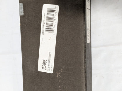 Proto 3/8" Drive Socket Extension Set 4 Pieces J52008