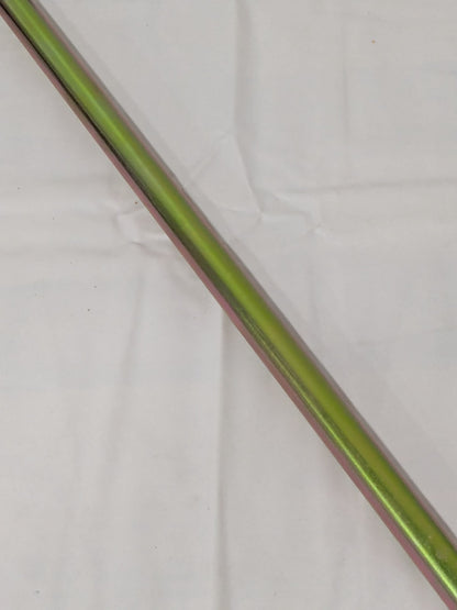 T-Handle Hex Key: 8.00 mm, Hex End Chromalloy Steel BT-MT18-8