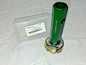 GF Gage Pipe Thread Plug Gage Tapered Single End 55336713