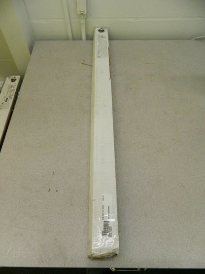Welding Material Bare Coated Welding/Brazing Rod 10lb 36" Long 3/32" Diam ER308L