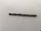 tungaloy .157X.886X2.17 carbide drill 6802993