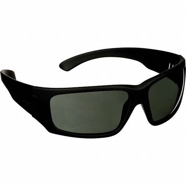 3M Maxim Elite Series, MXE1002SGAF-BLK, Black Frame Box of 18 7100222266