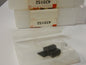 Manchester RH  Clamp for Indexables QTY 3 435152