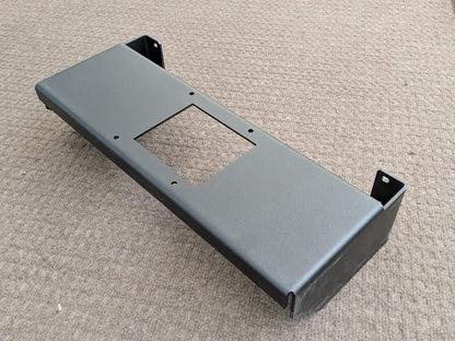 Big Bear Econo-Kart CNC Tool Cart Base Assembly BB3000