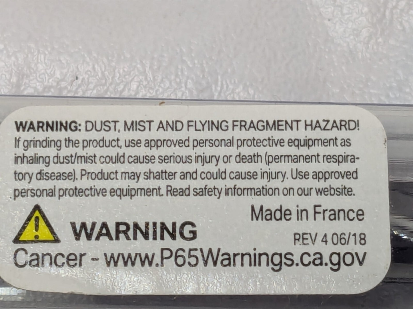 Walter-Titex Carbide Long Drill Coolant-Through DC160-30-08.000A1-WJ30EU 7684396