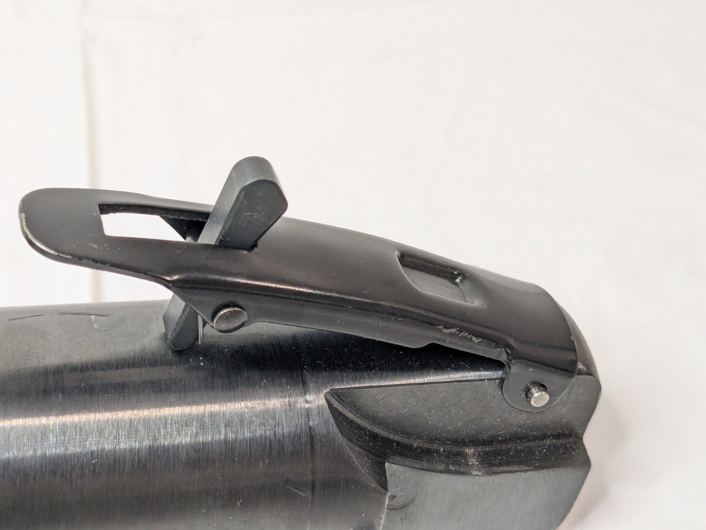 CP 4" Disc Angle Grinder Steel Body 1Hp CP3040GABTIM PARTS/REPAIRS