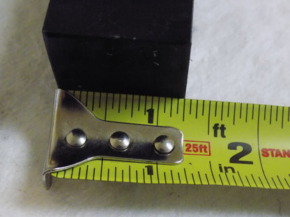 Seco Insert Indexable Turning Toolholder DSSNL3232P15-M LH 45º  34317