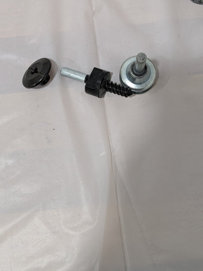 3M 14 Piece Deburring Kit 7000120830