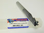 Monster Tool Carbide End Mill AlTiN 1/2" Dia x 6" OAL 4FL 130º Helix 2