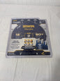 Irwin Marples 12" Circular Saw Blade 80 Carbide Teeth 1807384