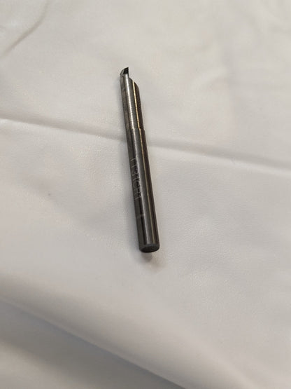 MICROBIT CARB THREAD TOOL TT31CR1