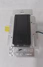 Lutron Maestro Multi Location Dimmer MA-1000-BL Black 1000W