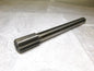 Union Butterfield Straight Shank Chucking Reamer 1-3/32 Dia x 10.5L 5010799