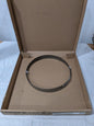 Lenox Welded Bandsaw Blade: 9' Long x 3/4" Wide x 10 to 14 TPI 79691CLB92745