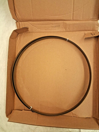 Lenox Welded Bandsaw Blade 11Ft 6" Long x 3/4" W x 10 to 14 TPI 79647CLB113505