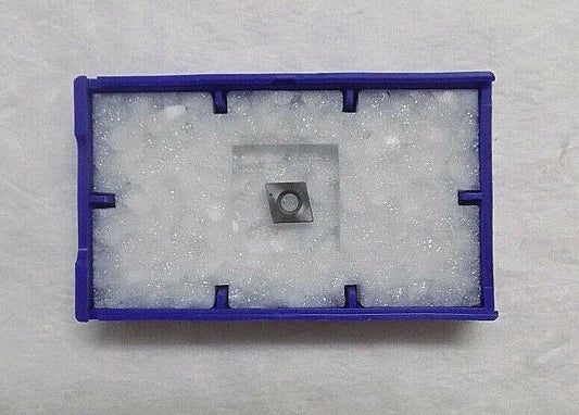 Sumitomo Electric Carbide Insert NCCCGA21.51 Grade BNC200  77843399