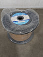 Sumitomo Brass Wire 0.250mm Hard 1000 N/mm Tensile 10 Kg SBS-25H
