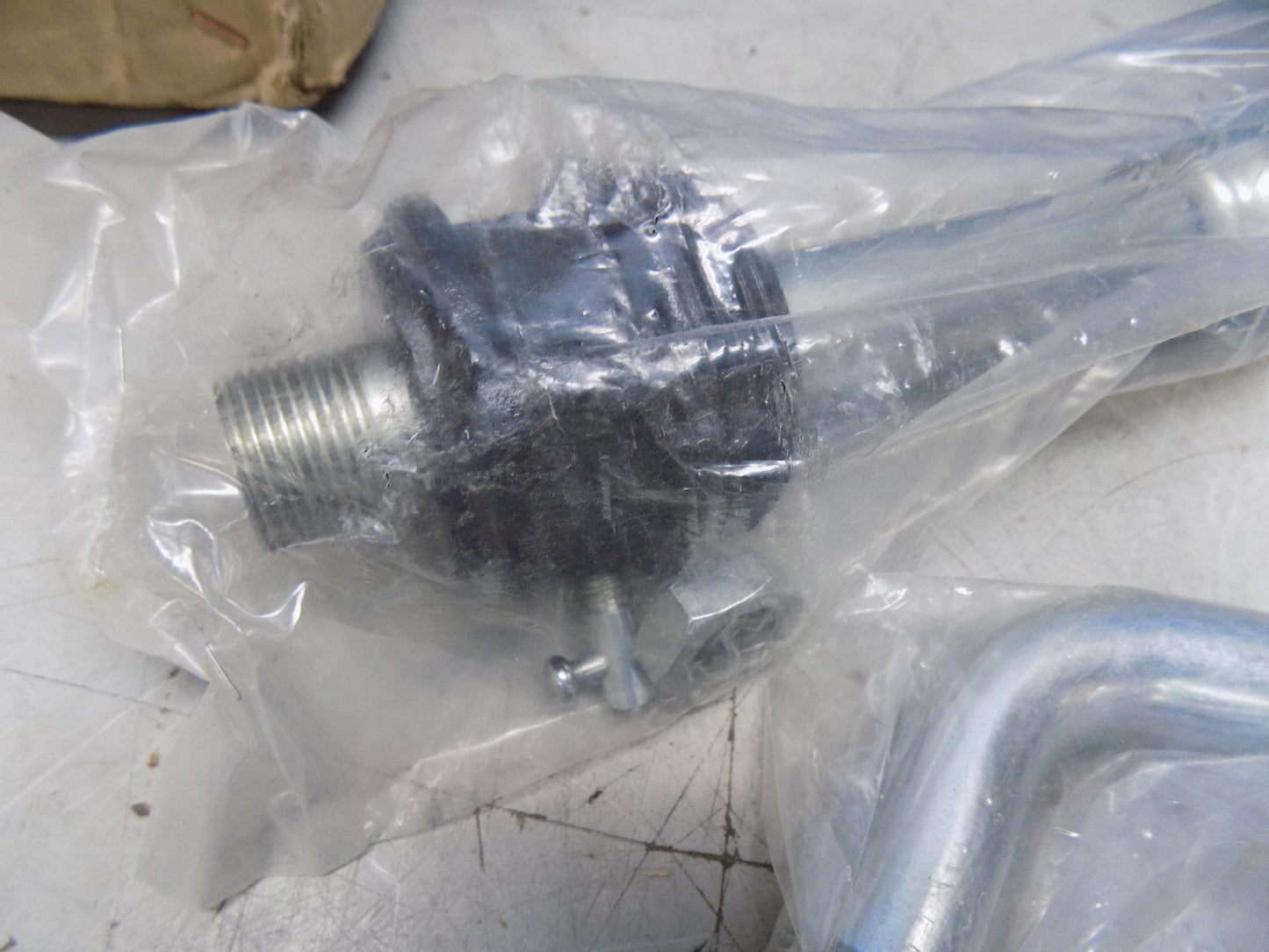 Pro-Lube Oil Rotary Hand Pump Cast Iron RBP/3V/H