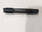 OSG Spiral Point STI Tap: M14 x 2, 3 Fl HSS 34201001