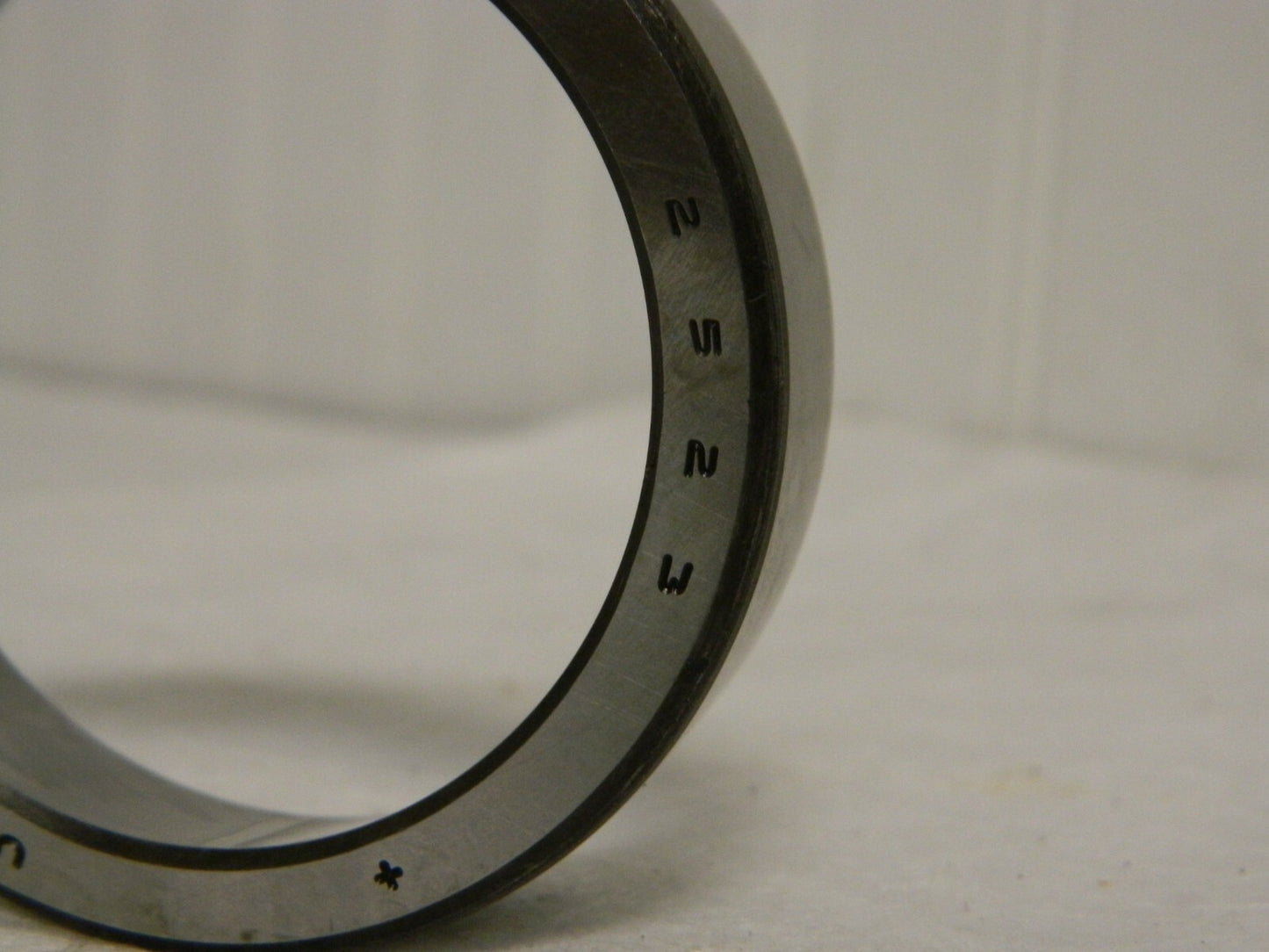 Timken Tapered Roller Bearing Race 2523-20024