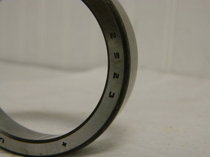 Timken Tapered Roller Bearing Race 2523-20024