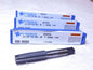 New England Tap HSS St Flute STD Hand Tap 9/16-12 UNC 4Fl 3-19/32L Qty 3 05050