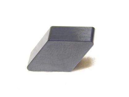 Stellram Indexible Ceramic Turning Insert DNGN150712 Grade-SA7402 Qty 10 028192