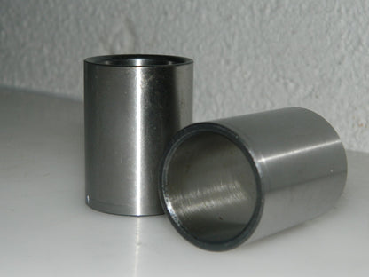 Pro Headless Bushings  1-1/4" ID 1-1/2" OD 2" Length P QTY 2 4663
