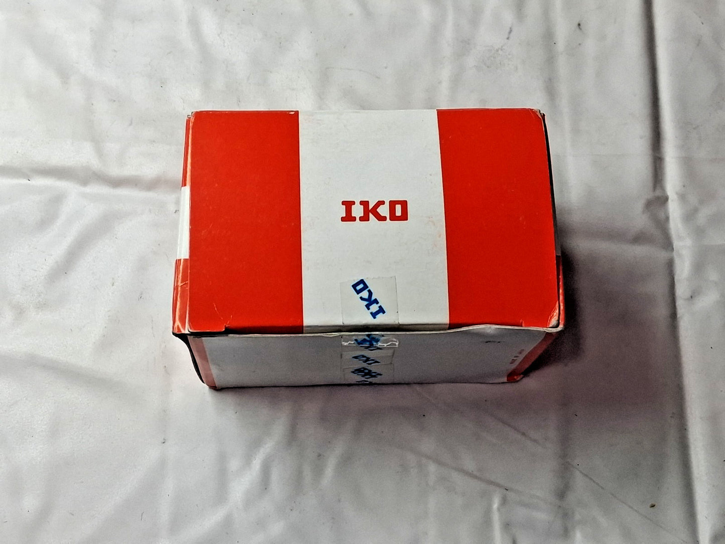 IKO Needle Roller Bearings QTY4 SCE2816 J2816 1-3/4 x 2-1/8 x1” BA2816 Z OH