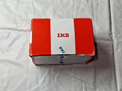 IKO Needle Roller Bearings QTY4 SCE2816 J2816 1-3/4 x 2-1/8 x1” BA2816 Z OH