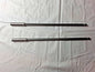 Wiha Magnetic Hex Driver Bit Holders 2 PK 71441