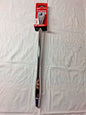Milwaukee Tool Breaker Bar 387 mm OAL Chrome-Plated 48-22-9011