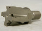 Walter Indexable Milling Cutter 1.250" x 0.315" x 2.71" Carbide 4
