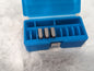 VARGUS 3EI14BSPT-TM2VBX Carbide Thread Mill Inserts 3pk 64166