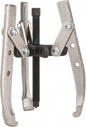 OTC Long Puller 8-3/4" Reach 11" Max Jaw Spread 7 Ton Capacity 2/3 Jaw 1038